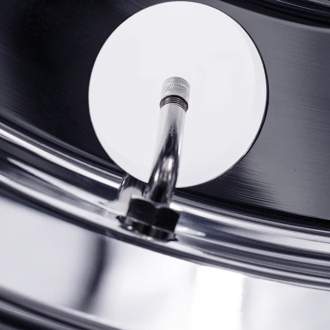 Sprinter Rims – 16x5.5 Forged Aluminum Wheels for Mercedes Sprinter Mirror Polished